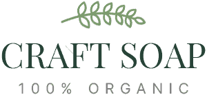 Nsoap